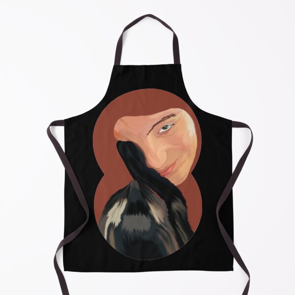 Item preview, Infinity is a Cats Love designed and sold by Kristi Brooks.