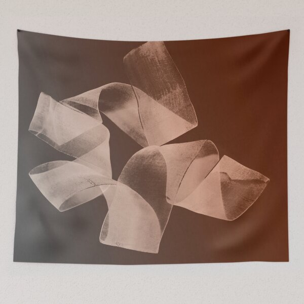 Item preview, Nylon ribbon 6 designed and sold by LoraSi.