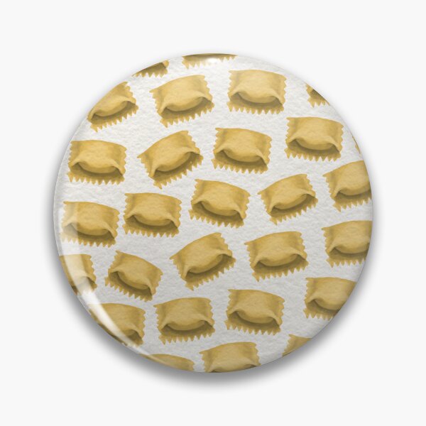 Item preview, Alotta Agnolotti designed and sold by Beccaliso.
