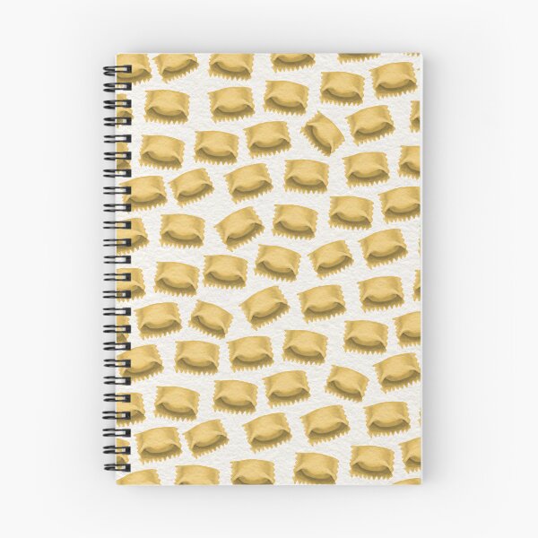 Item preview, Alotta Agnolotti designed and sold by Beccaliso.