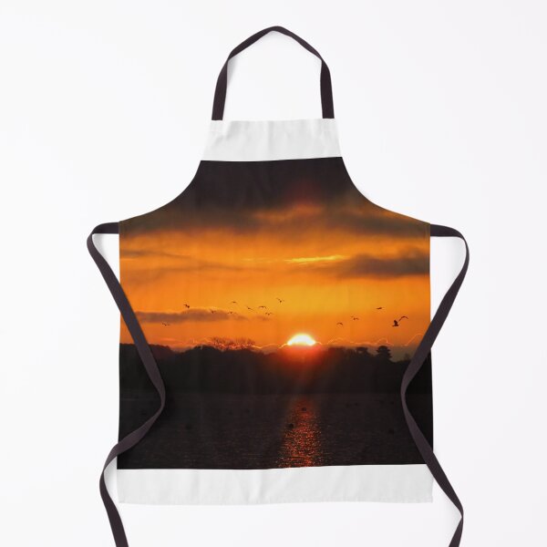 Item preview, Sunrise Flight designed and sold by wiggyofipswich.