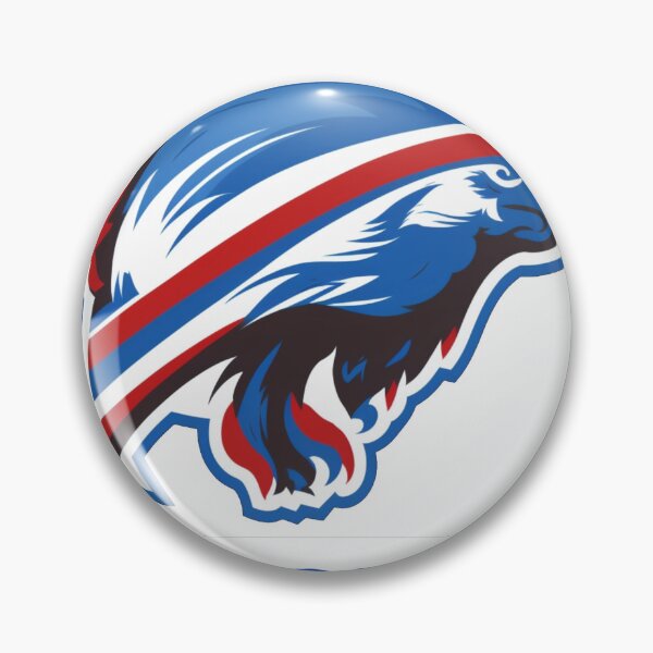Item preview, Happy Billsgiving Chicken Football Thanksgiving designed and sold by Ayoubtkd.