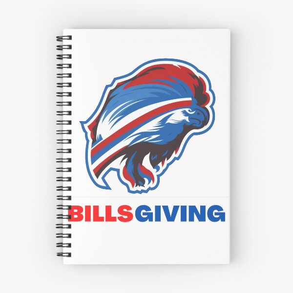 Item preview, Happy Billsgiving Chicken Football Thanksgiving designed and sold by Ayoubtkd.