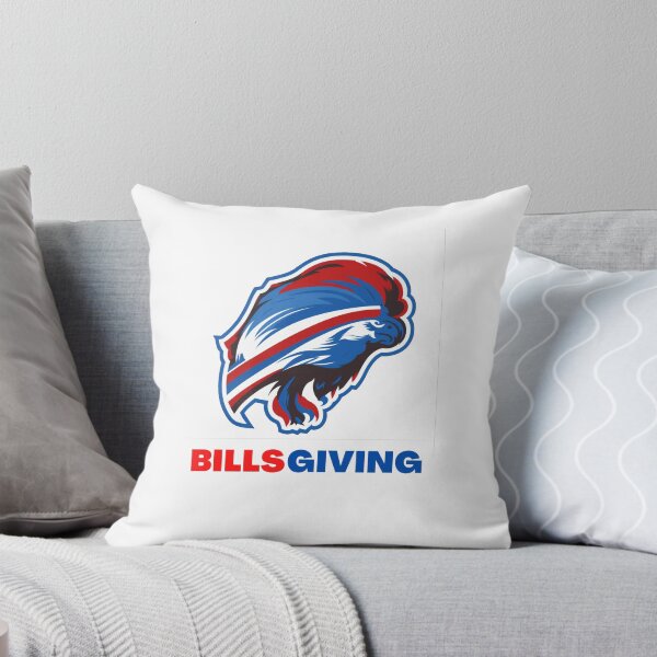 Item preview, Happy Billsgiving Chicken Football Thanksgiving designed and sold by Ayoubtkd.