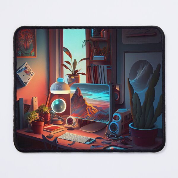 Item preview, Work from Home? Or Home From Work? designed and sold by happymeldcovers.