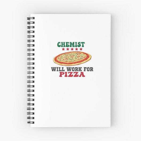 Item preview, Chemist designed and sold by dewi5.