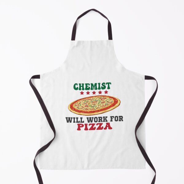 Item preview, Chemist designed and sold by dewi5.