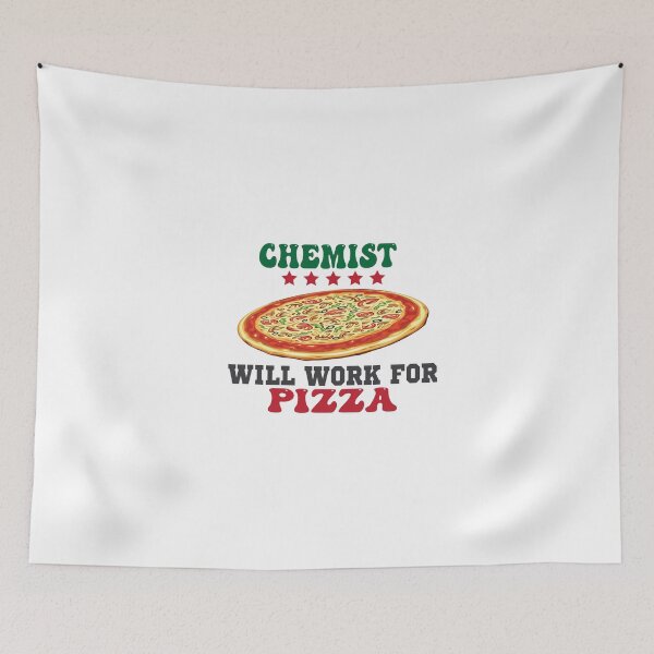 Item preview, Chemist designed and sold by dewi5.