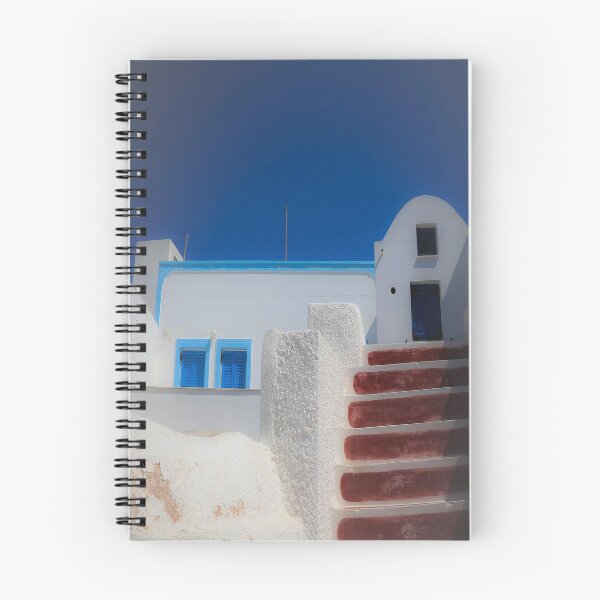 Item preview, Santorini 5 designed and sold by LoraSi.