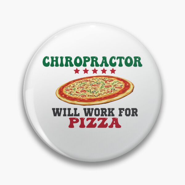 Item preview, Chiropractor designed and sold by dewi5.