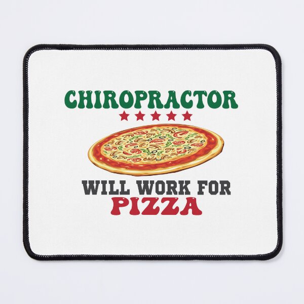 Item preview, Chiropractor designed and sold by dewi5.