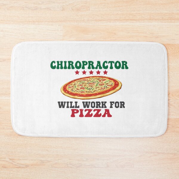 Item preview, Chiropractor designed and sold by dewi5.