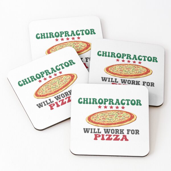 Item preview, Chiropractor designed and sold by dewi5.