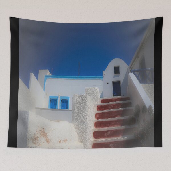 Item preview, Santorini 5 designed and sold by LoraSi.