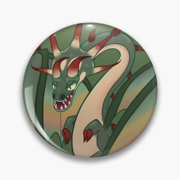 Item preview, Thornridge - HTTYD designed and sold by AmyCruZz1217.
