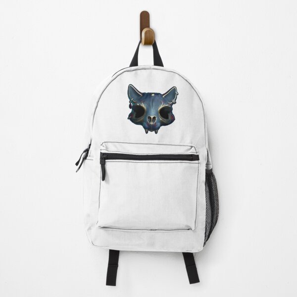 Item preview, Nekhbet , Egyptian Cat designed and sold by afushk.
