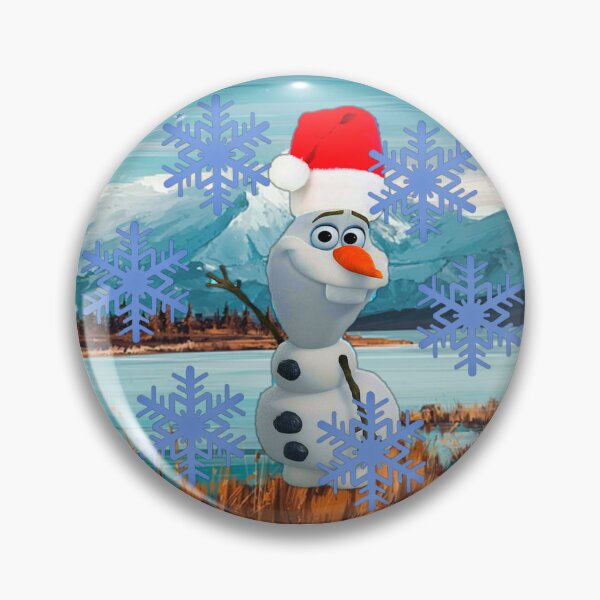 Item preview, funny snowman with mustache and carrot  designed and sold by MrSameeraTop.