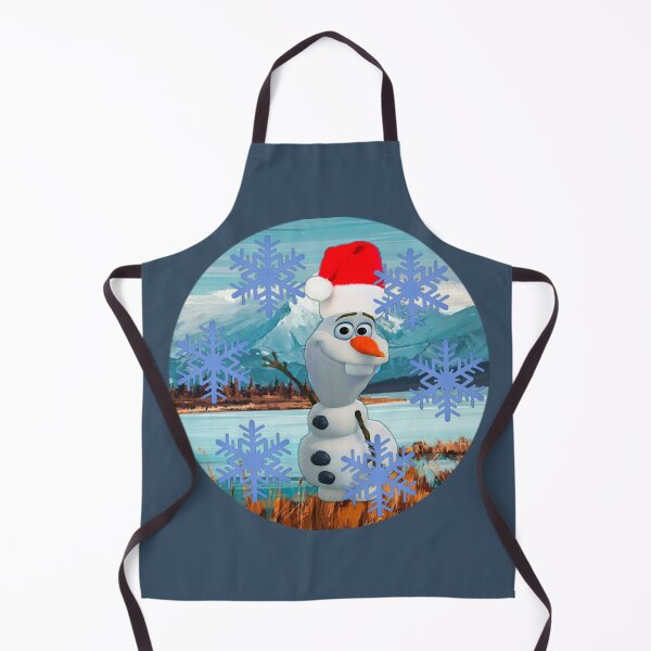 Item preview, funny snowman with mustache and carrot designed and sold by MrSameeraTop.