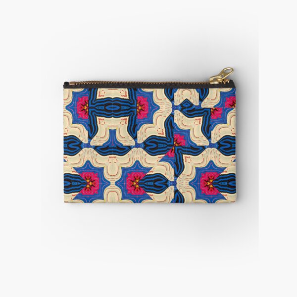 Item preview, Abstract Shapes designed and sold by The Bubble 1307.