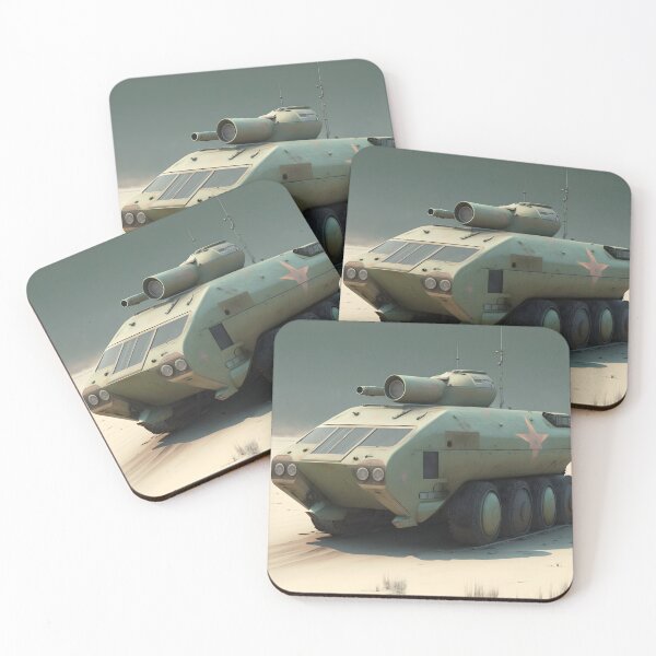 Item preview, Prototype Weapon 3 designed and sold by Foodcolored.