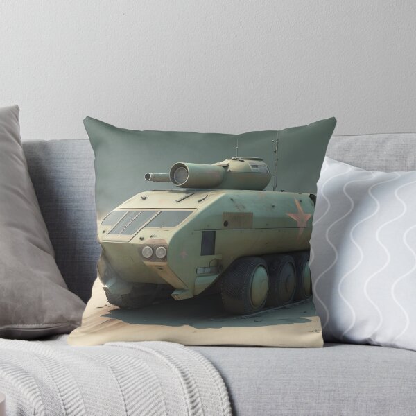 Item preview, Prototype Weapon 3 designed and sold by Foodcolored.