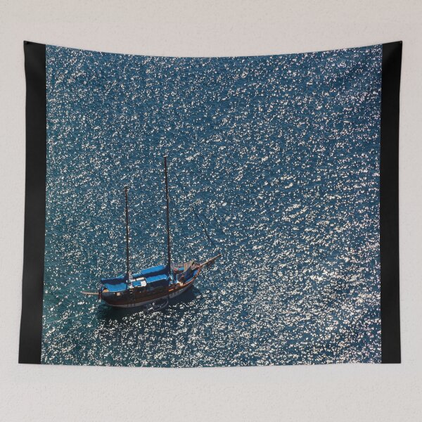 Item preview, Santorini 7 designed and sold by LoraSi.