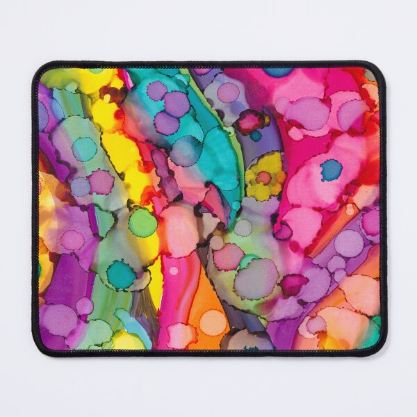 Item preview, Effervescent designed and sold by SodroArt.