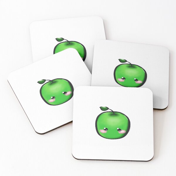 Item preview, Stardew Valley Junimo designed and sold by LindseyWieb.