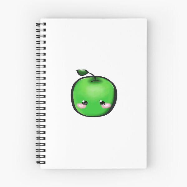 Item preview, Stardew Valley Junimo designed and sold by LindseyWieb.