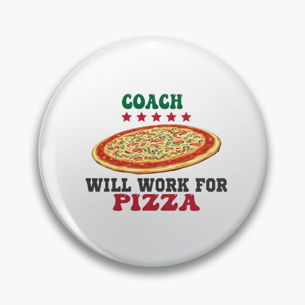 Item preview, Coach designed and sold by dewi5.