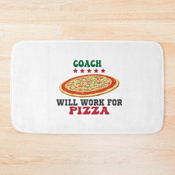 Item preview, Coach designed and sold by dewi5.
