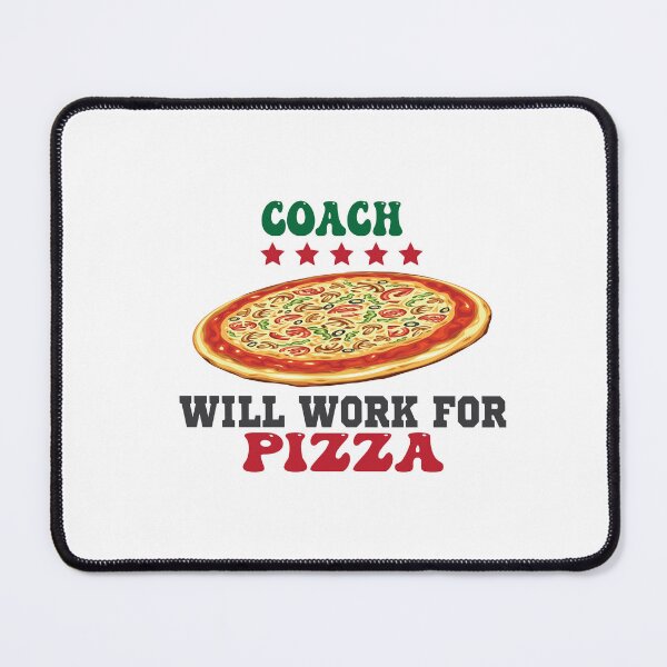 Item preview, Coach designed and sold by dewi5.