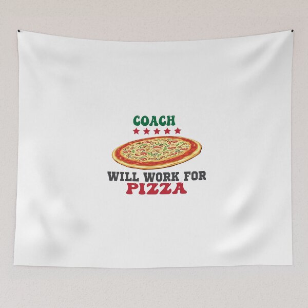 Item preview, Coach designed and sold by dewi5.