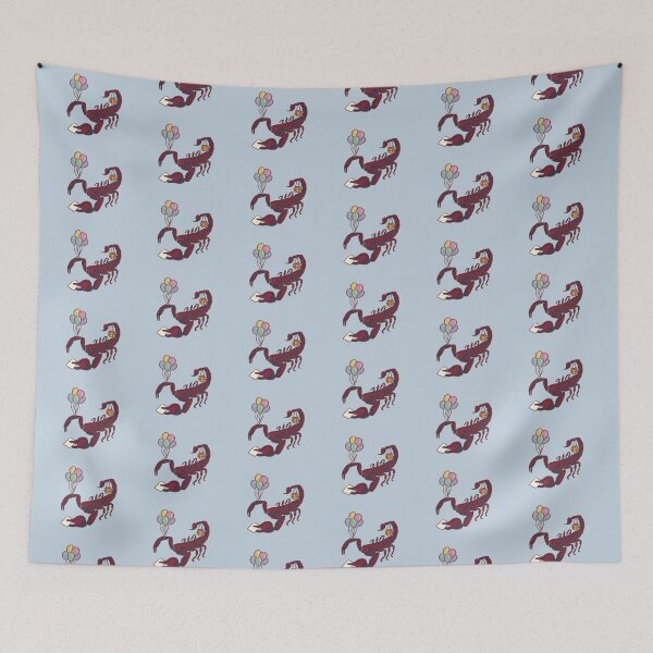 Item preview, Scorpio Birthday designed and sold by Danielle Seay.