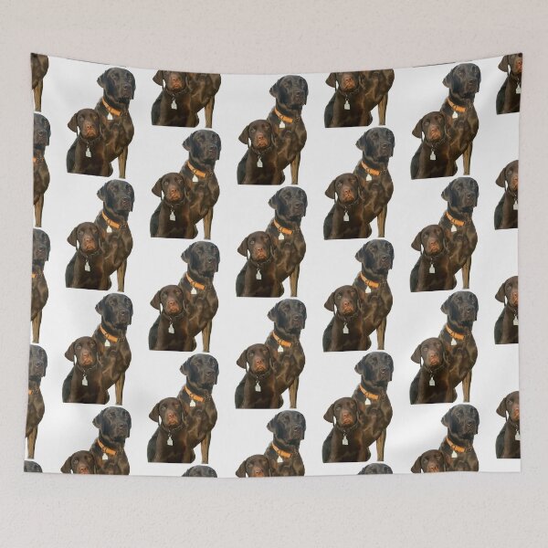 Item preview, Cash & Sage designed and sold by Alexandria456.