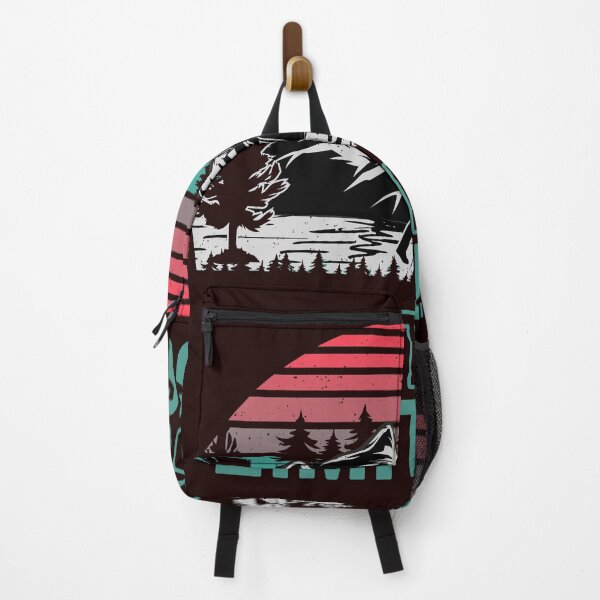 Item preview, Winter limitless designed and sold by DDoneph.
