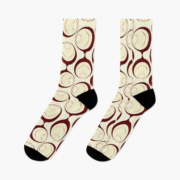 Item preview, New Retro 10 designed and sold by kyodaikenn.