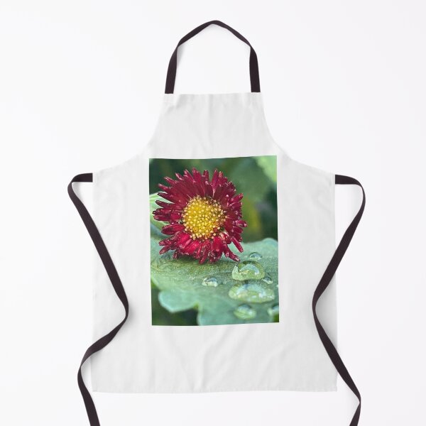 Item preview, Magic by Anna’s Floristry Design designed and sold by AnnasFloristry.