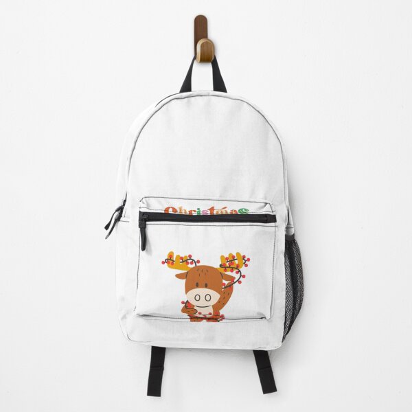 Item preview, Christmas Wishes designed and sold by Ghanshyam butik.