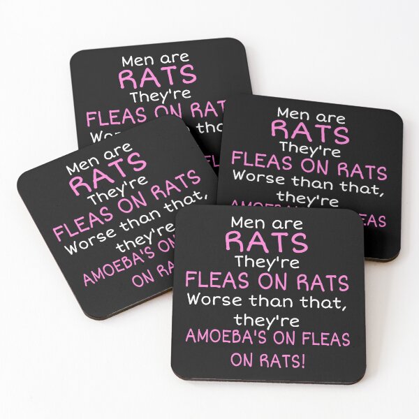 Item preview, Frenchie Quote designed and sold by LivChrisDesigns.