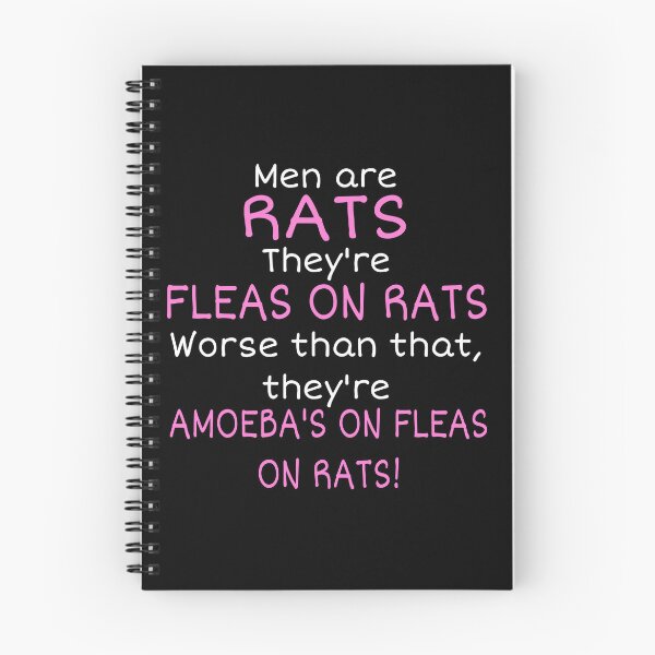 Item preview, Frenchie Quote designed and sold by LivChrisDesigns.