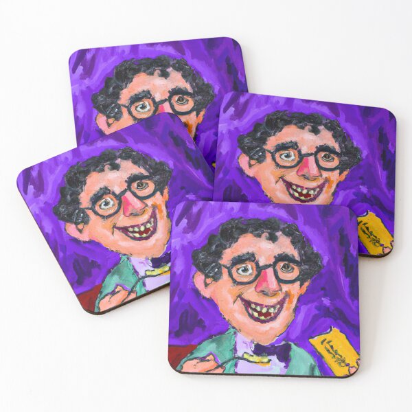 Item preview, guy eating cheese designed and sold by 442b.
