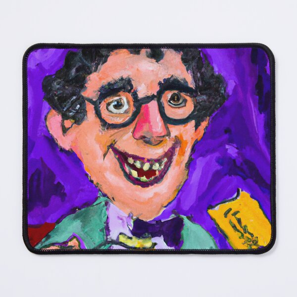 Item preview, guy eating cheese designed and sold by 442b.
