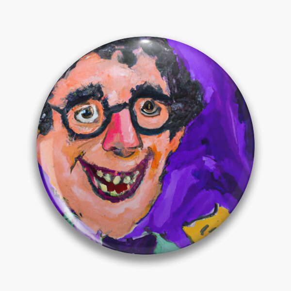 Item preview, guy eating cheese designed and sold by 442b.