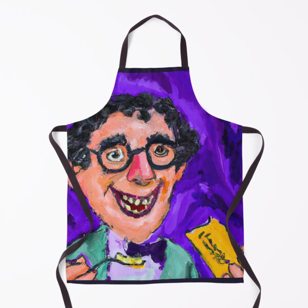 Item preview, guy eating cheese designed and sold by 442b.