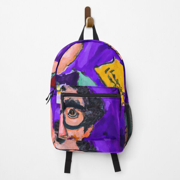 Item preview, guy eating cheese designed and sold by 442b.
