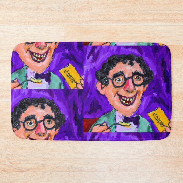 Item preview, guy eating cheese designed and sold by 442b.