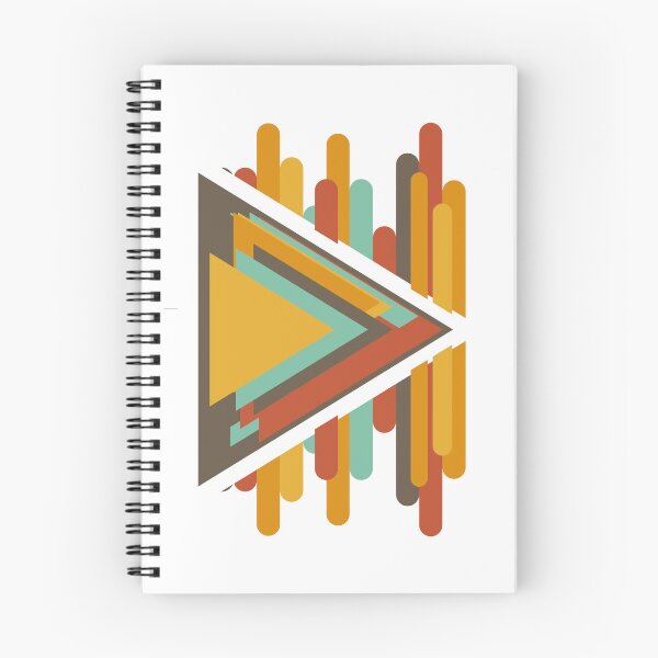 Item preview, Lets play music icon shape, retro classsic  designed and sold by Degiab.
