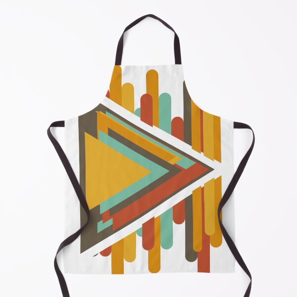 Item preview, Lets play music icon shape, retro classsic designed and sold by Degiab.