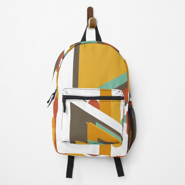 Item preview, Lets play music icon shape, retro classsic designed and sold by Degiab.